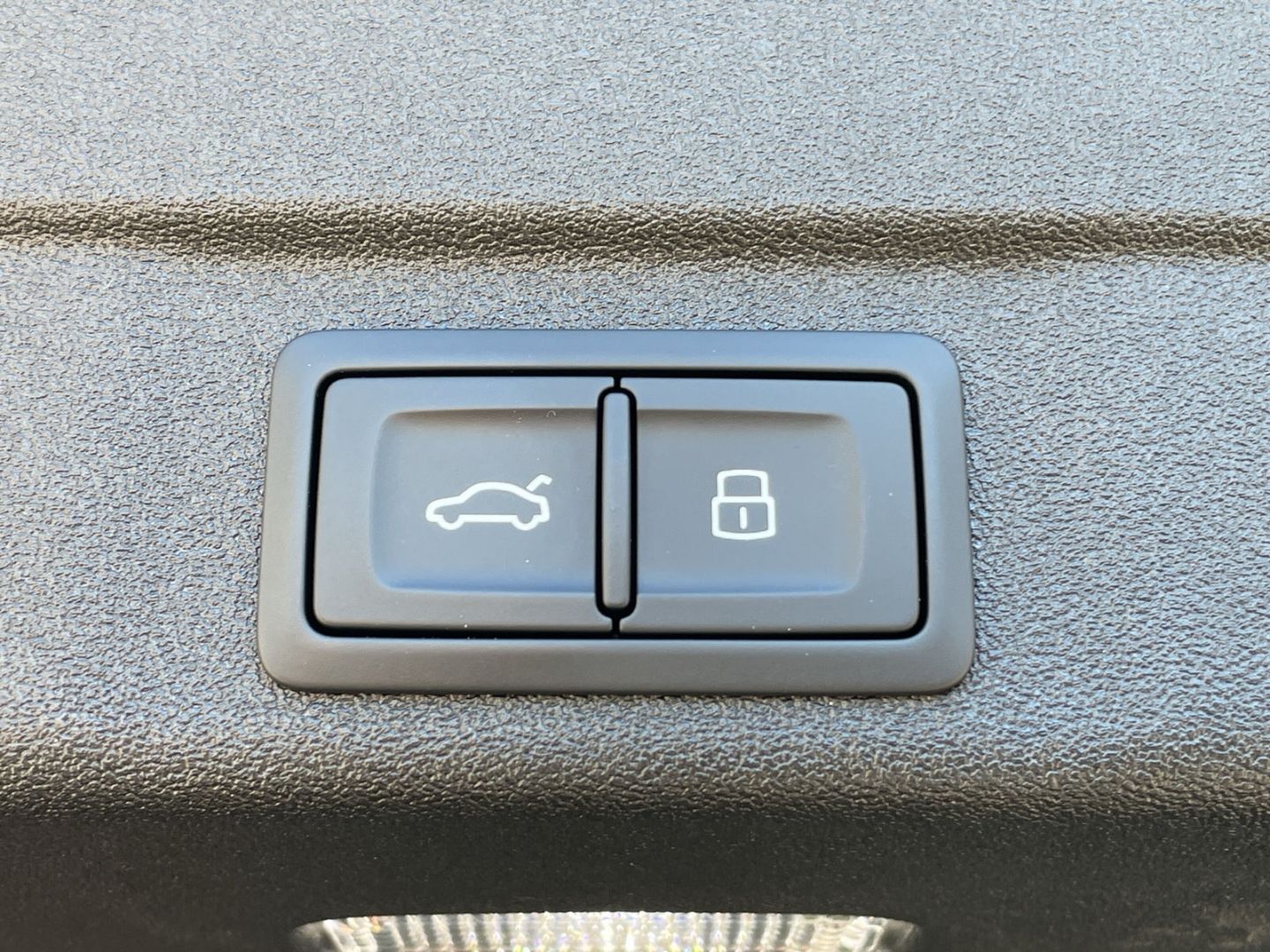 A5 Avant 2.0 TDI quattro S line edition one 360°