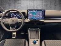 Volkswagen T-Roc - Vorschau Bild 7