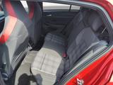 Volkswagen Golf GTI 2,0 l TSI AHK, Pano, Harman Kardon, ACC - Volkswagen in Mönchengladbach