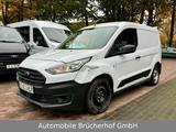 Ford Transit Connect Kasten Zentral/MwSt./ - Ford Transit Gebrauchtwagen in Hagen