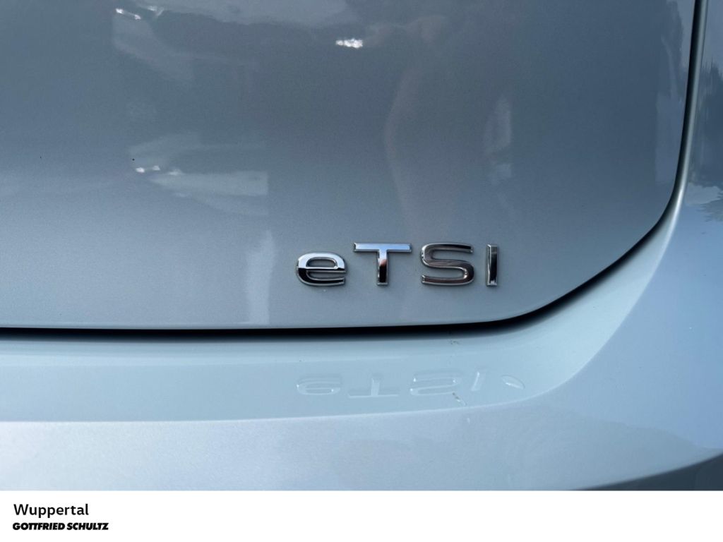 Volkswagen Golf - Bild 13