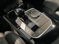 BMW 220 Gran Coupé - Vorschau Bild 18