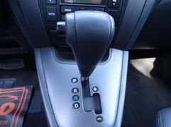 Fahrzeugabbildung Hyundai TUCSON Tucson 2.7 V6 4WD GLS AHK LEDER