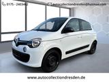 Renault Twingo Limited