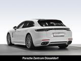 Porsche Panamera Turbo S Sport Turismo LED-Matrix BOSE - Porsche Panamera Gebrauchtwagen in Düsseldorf