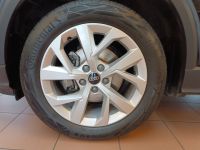 Audi Q2 - Vorschau Bild 7