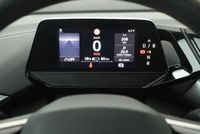 Volkswagen ID.4 - Vorschau Bild 10