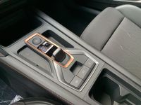 Cupra Leon - Vorschau Bild 19
