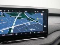 Skoda Octavia - Vorschau Bild 8