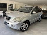 Kia Sorento 2.5 Diesel AUTOMATICO - Kia Sorento Kombi Gebrauchtwagen