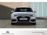 Audi A4 Avant 35 TFSI AHK Navi plus - Audi A4 Jahreswagen: Automatik