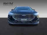 Ford Focus Turnier Titanium X, LHZ, SHZ,ACC,Assis.pkt - Ford Focus Neuwagen: Turnier