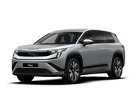 Skoda Andere - Vorschau Bild 2