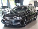 Volkswagen Passat 2.0 TDI 4M R Line +AHK+STHZG+HUD - VW Passat Gebrauchtwagen in Hamm