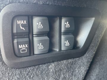 BMW X7 - 12