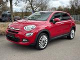 Fiat 500X Pop Star - Navi - 1. Hand - Tüv01/28 - - Fiat: 2.0