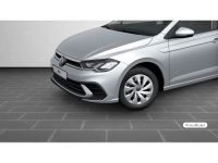 Volkswagen Polo - Vorschau Bild 9