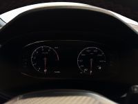 Cupra Ateca - Vorschau Bild 7