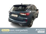 Ford Kuga ST-LINE 2.5 Duratec PHEV - Ford Kuga SUV