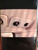 Mercedes-Benz viano 220 cdi - Mercedes-Benz Viano in Kassel