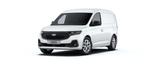 Ford Transit Connect Kasten Limited L1 iACC*NAV*BLIS - Ford Gebraucht Connect