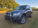 Suzuki Grand Vitara 2.4 3-Türer Top Zustand - Suzuki Grand Vitara: 3.2