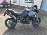 Triumph Sport Tiger 1050 SE - TRIUMPH TIGER SPORT 1050