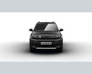 Fiat Grande Panda - Vorschau Bild 1