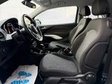 Opel Adam Jam ecoFlex Automatik *Apple CarPlay* - Opel: Ecoflex