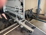 Blyss BG/C130 - Blyss LKWs