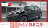 Mercedes-Benz EQA 250 AMG SOH96,9%*LED*Kamera*20*AHK*Alcantara - gebrauchte Mercedes-Benz EQA aus dem Jahr 2022