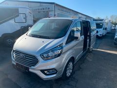 Ford Transit/Tourneo Custom Kombi 320 L2 Tourneo Tita