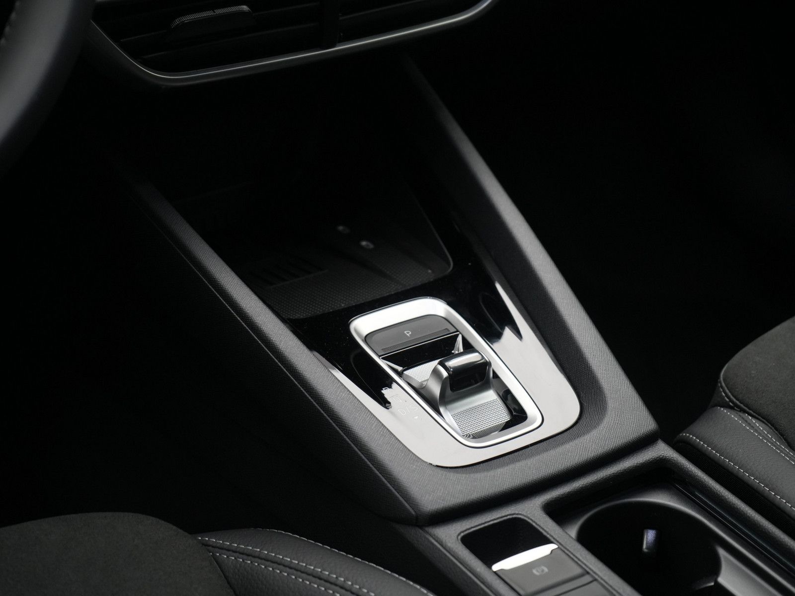 Skoda Octavia - Bild 14