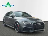 Audi RS3 2.5 TFSI S tronic quattro Sportback 1.Hd/B&O - Audi RS3 in Duisburg