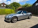 Mazda MX-5 1.8 MZR *SHZ *BOSE *Kaminari - Mazda: Mzr
