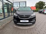 Opel Mokka X Innovation Start/Stop - Opel Mokka: 5 Türen