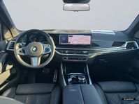 BMW X5 - Vorschau Bild 12
