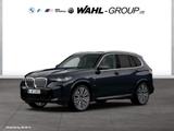 BMW X5 xDrive50e M SPORT AHK PANO GESTIK AKUSTIK  BO