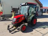 Kioti CX2510 - Kioti LKWs