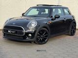 MINI ONE Mini Aut. (Facelift,Navi,PDC,Panaromadach) - MINI MINI mit Facelift