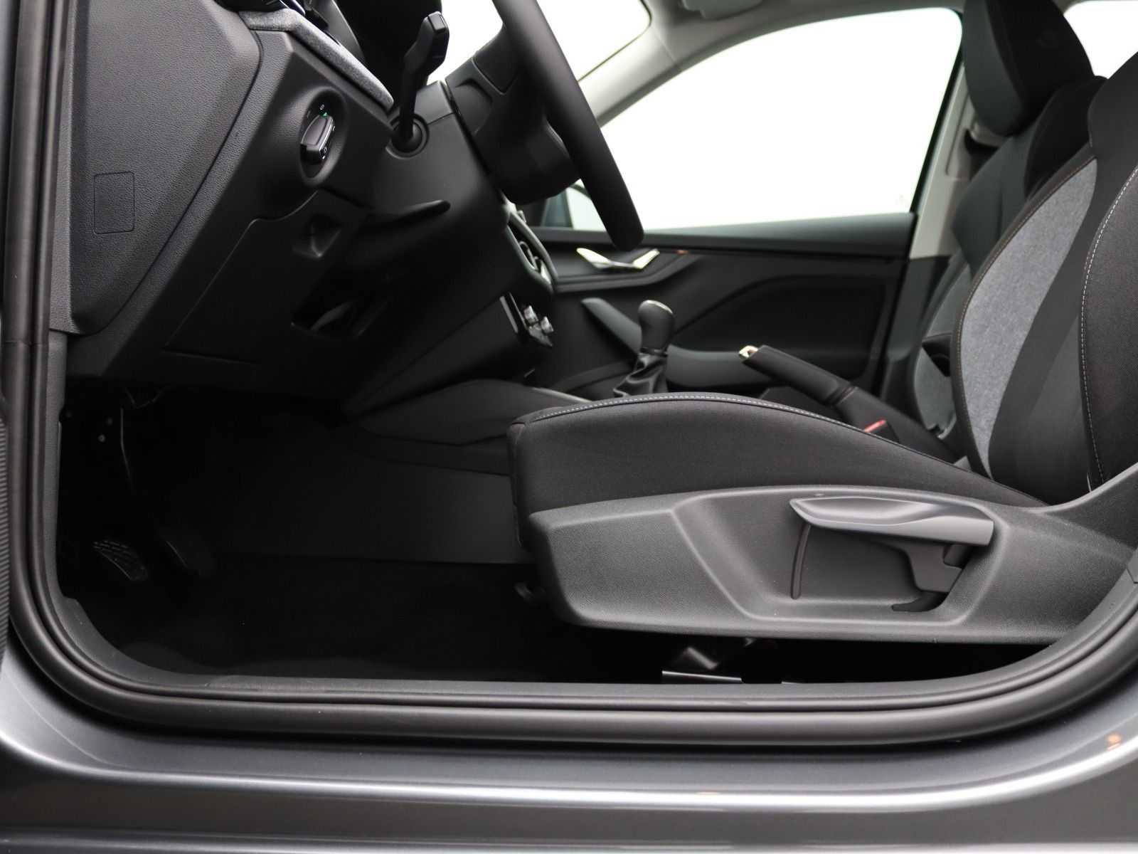 Skoda Kamiq - Bild 16