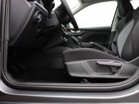 Skoda Kamiq - Vorschau Bild 16