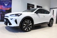 Cupra Formentor - Vorschau Bild 5