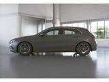 Mercedes-Benz A 220 Kompaktlimousine - Mercedes-Benz Vorführfahrzeuge