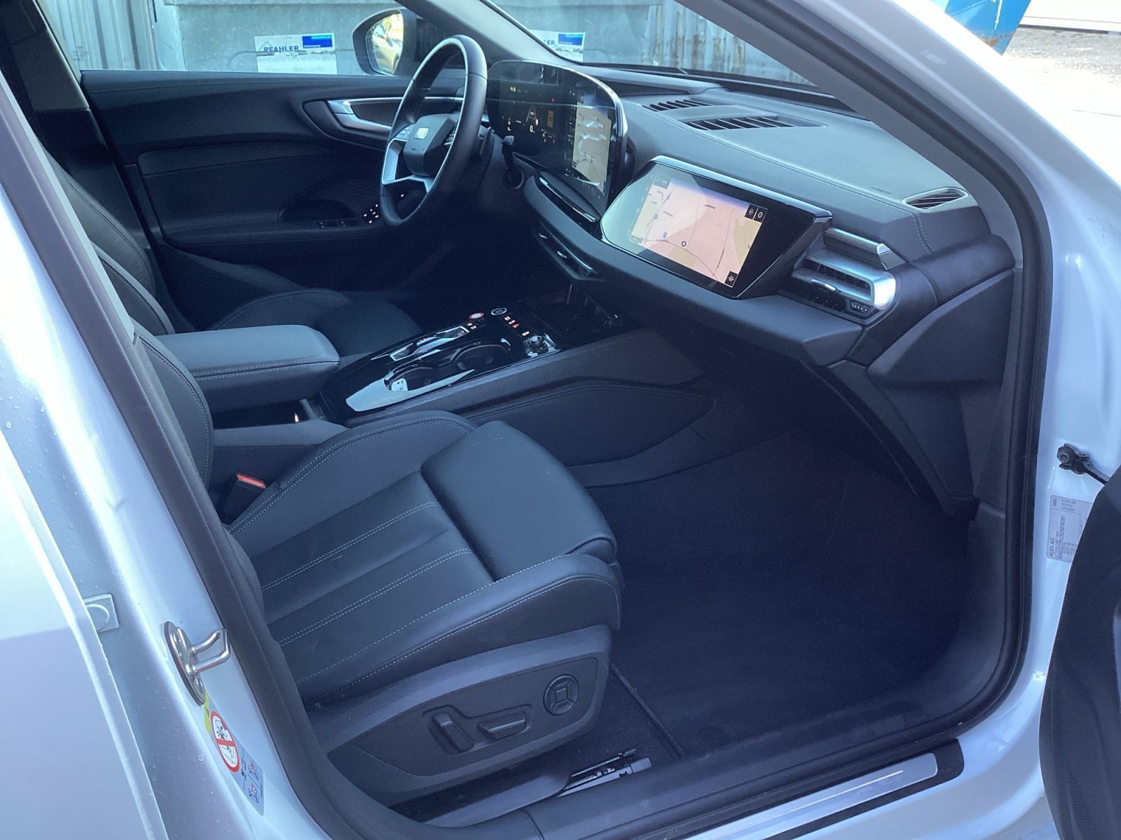 Audi A5 - Bild 15