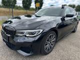 BMW 340 M xDrive*PANO*HUD*AHK*TOP