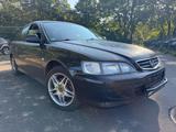 Honda Accord 1.8i Klima - Honda Accord: 8