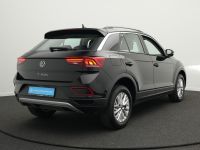 Volkswagen T-Roc - Vorschau Bild 3