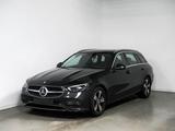 Mercedes-Benz C 180 T Avantgarde / Standheizung / Kamera /LED
