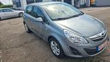 Opel Corsa 1.2 Edition Easytronic Edition - Opel Corsa: C Easytronic